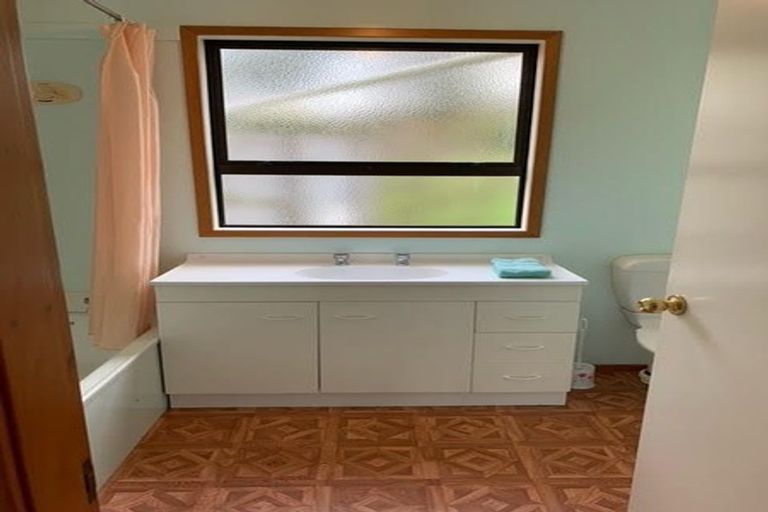 Photo of property in 60 Richmond Road, Mangonui, 0420