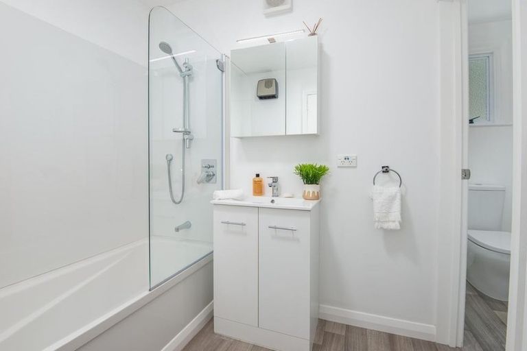 Photo of property in 439 South Road, Calton Hill, Dunedin, 9012