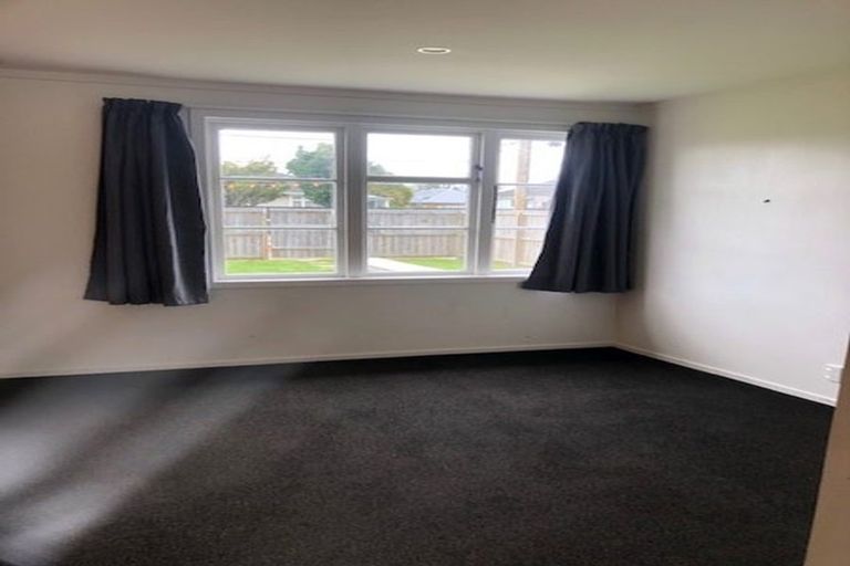 Photo of property in 104 Warden Street, Richmond, Christchurch, 8013