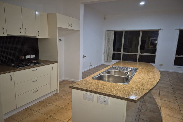 Photo of property in 17 Trimaran Drive, Gulf Harbour, Whangaparaoa, 0930