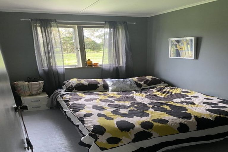 Photo of property in 499d Punakitere Road, Taheke, Kaikohe, 0473