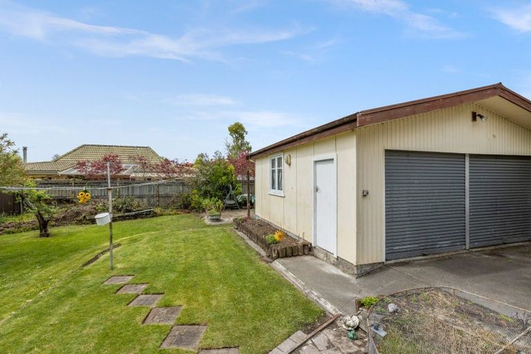 Photo of property in 35 Lucknow Road, Havelock North, 4130