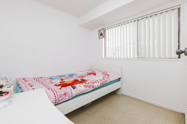 Photo of property in 3/16 Regent Street, Papatoetoe, Auckland, 2025