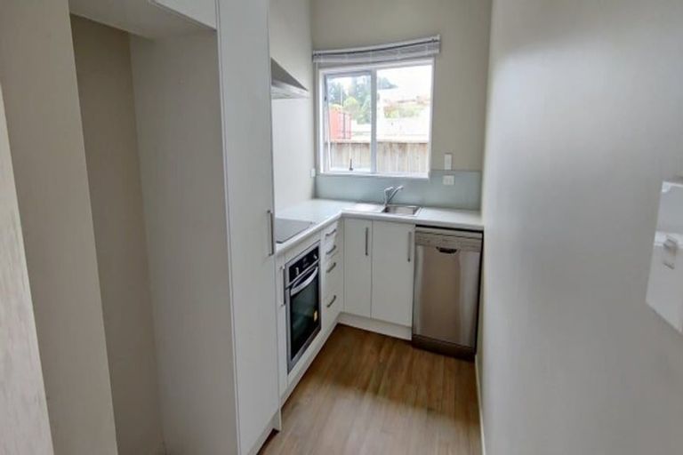 Photo of property in 96 Parsons Street, Springvale, Whanganui, 4501