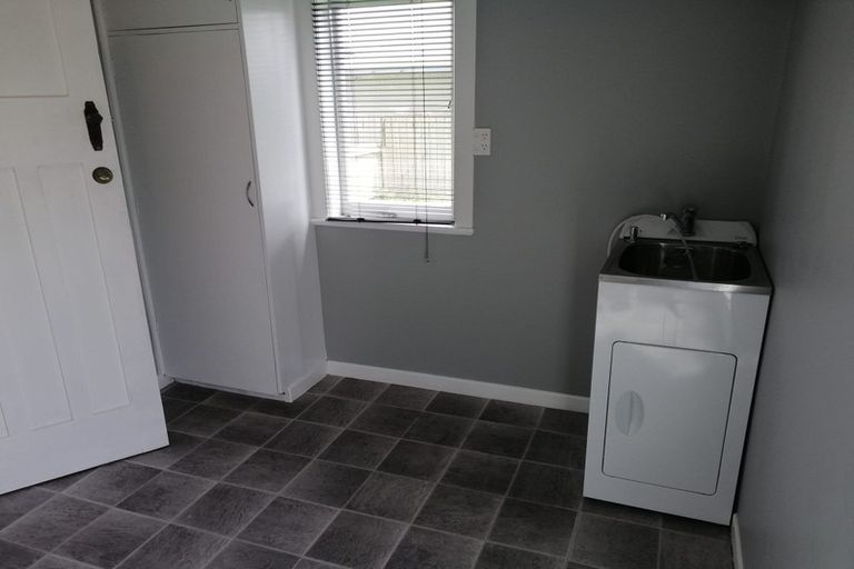 Photo of property in 119a Rimu Street, Maeroa, Hamilton, 3200