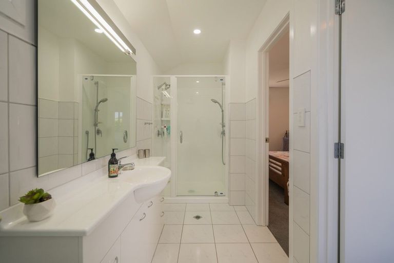 Photo of property in 5 School House Lane, Whitianga, 3510