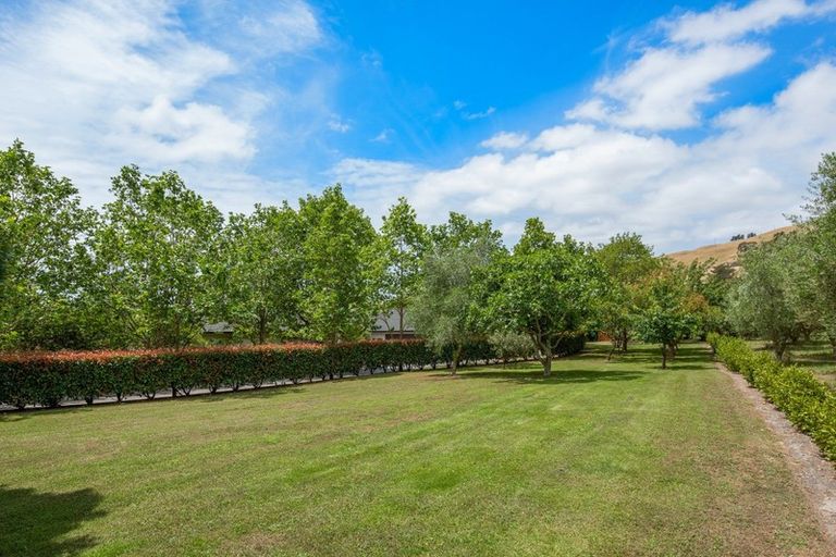 Photo of property in 7 Dry Hills Rise, Riverlands, Blenheim, 7274