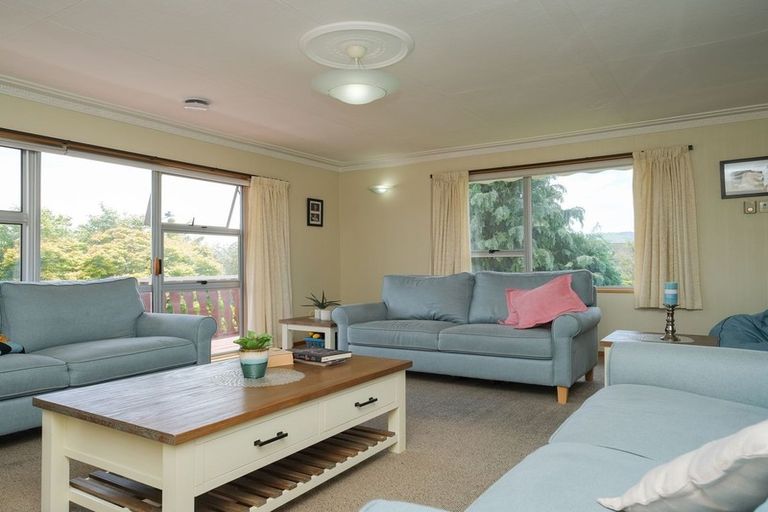 Photo of property in 8 Windsor Place, Mosgiel, 9024