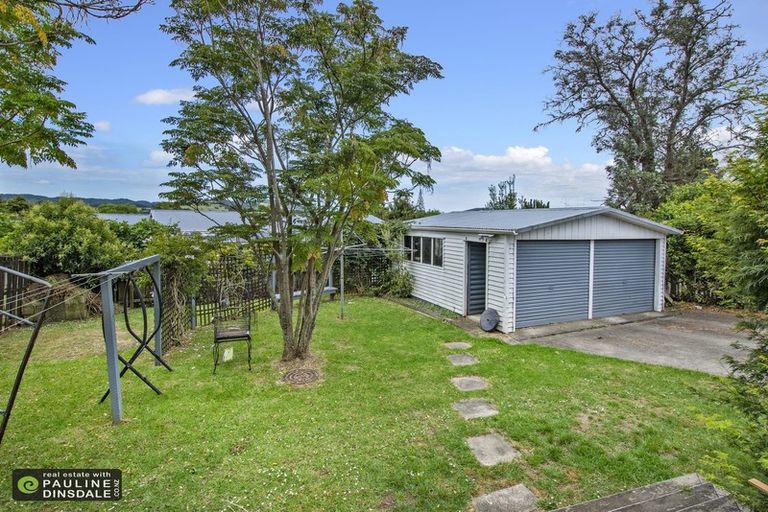 Photo of property in 64 Paramount Parade, Tikipunga, Whangarei, 0112