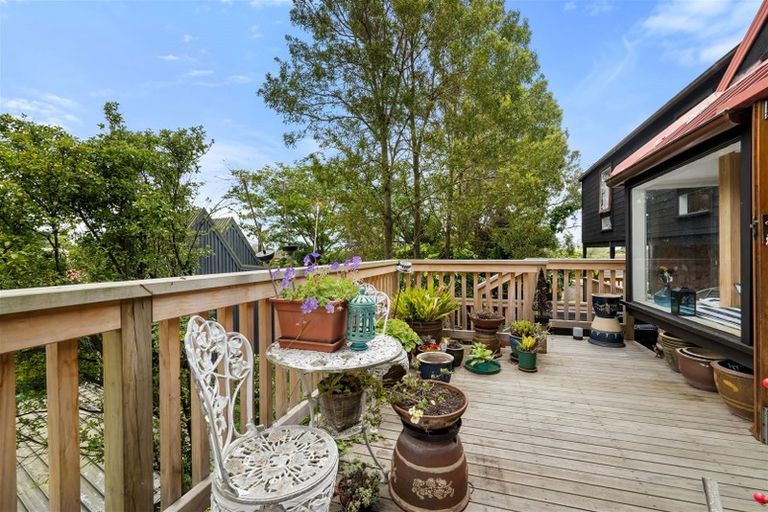 Photo of property in 4 Ball Lane, Redcliffs, Christchurch, 8081