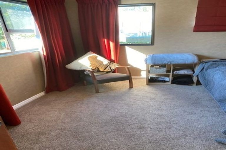 Photo of property in 201a Katherine Mansfield Drive, Whitemans Valley, Upper Hutt, 5371