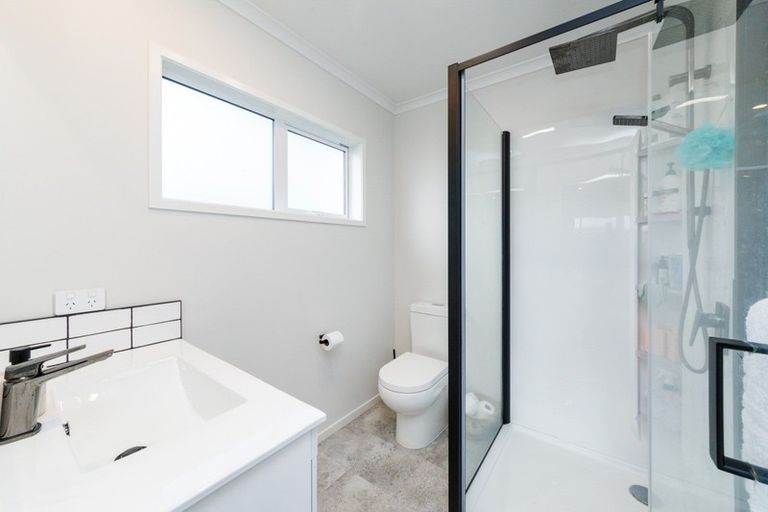 Photo of property in 5a Bailey Street, Feilding, 4702