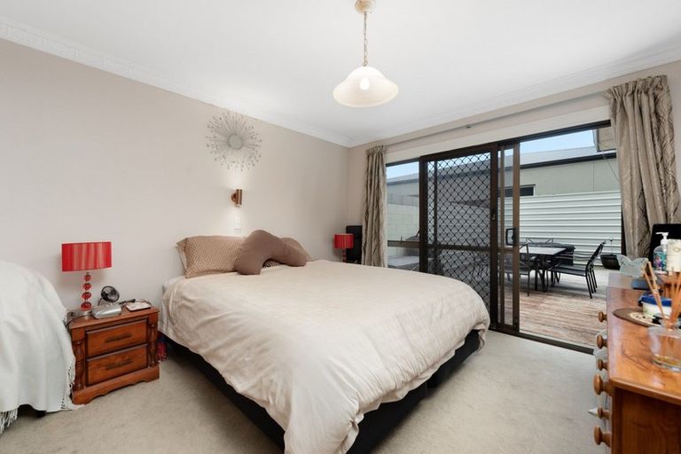 Photo of property in 211b Fifteenth Avenue, Tauranga South, Tauranga, 3112