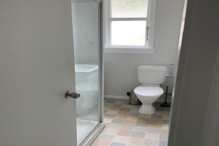 Photo of property in 27 Arlington Street, Mount Cook, Wellington, 6011