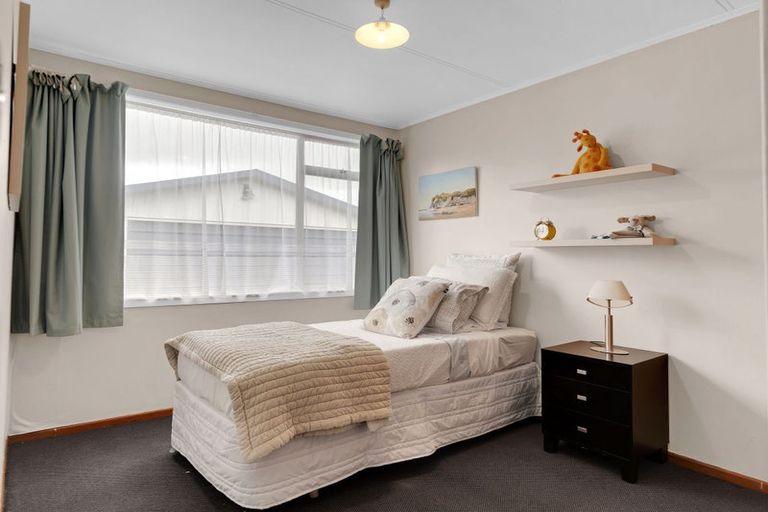 Photo of property in 7 Crosher Place, Silverdale, Hamilton, 3216