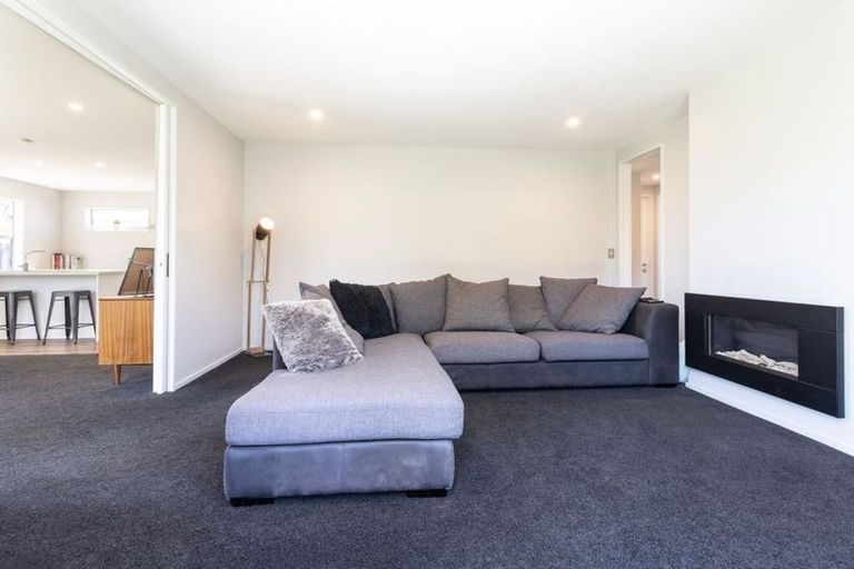 Photo of property in 121 Aylesford Street, Mairehau, Christchurch, 8013