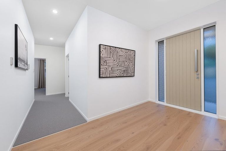 Photo of property in 119 Babich Road North, Ranui, Auckland, 0612