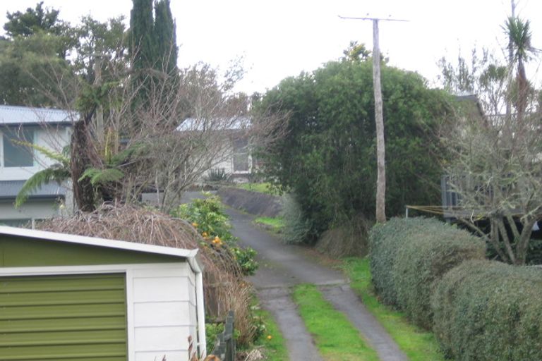 Photo of property in 36 Gibson Road, Dinsdale, Hamilton, 3204