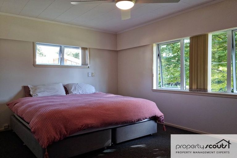 Photo of property in 23 Clawton Street, Westown, New Plymouth, 4310