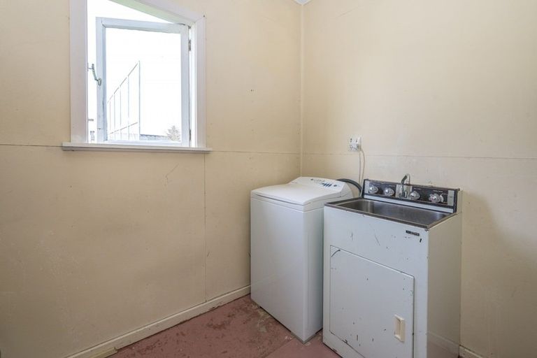 Photo of property in 11a Stuckey Street, Levin, 5510