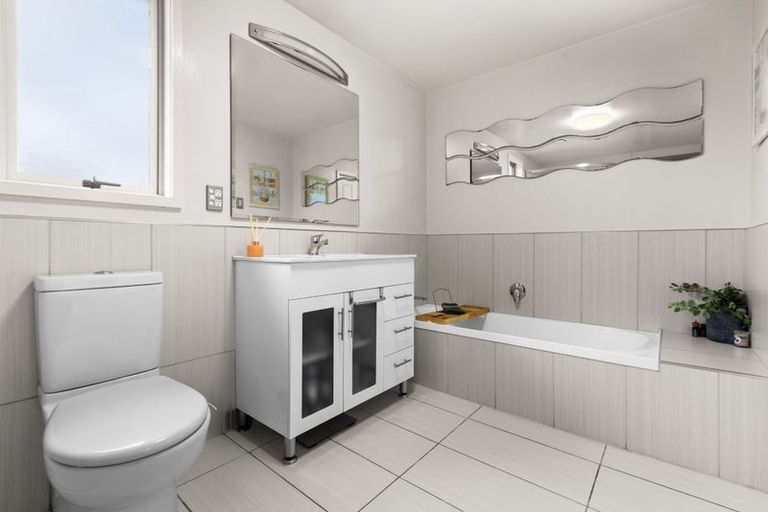 Photo of property in 607 Windsor Avenue, Parkvale, Hastings, 4122