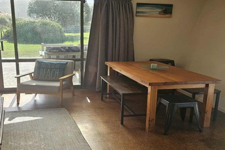 Photo of property in 1140 Omamari Road, Omamari, Dargaville, 0373