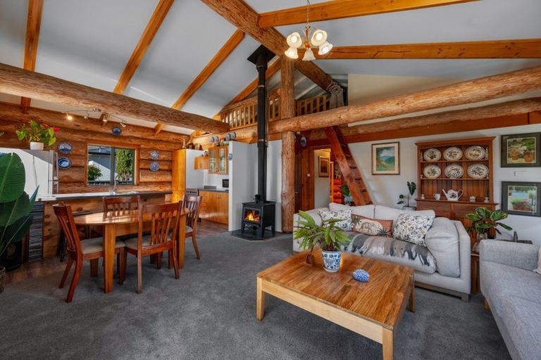 Photo of property in 62a Molyneux Avenue, Cromwell, 9310