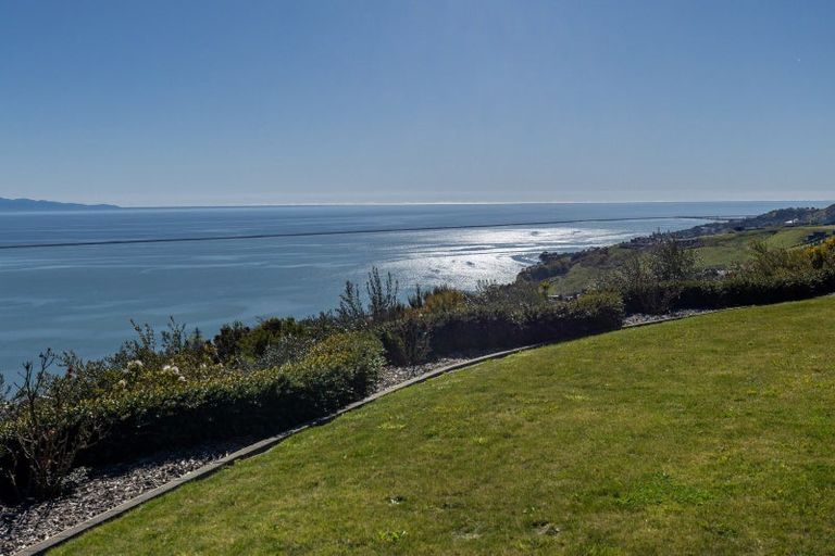 Photo of property in 9 Seawatch Way, Atawhai, Nelson, 7010