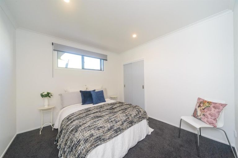 Photo of property in 20 Ngareta Street, Marton, 4710