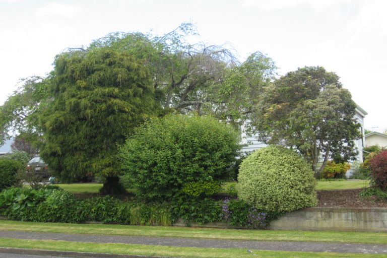 Photo of property in 214 Fraser Street, Te Awamutu, 3800