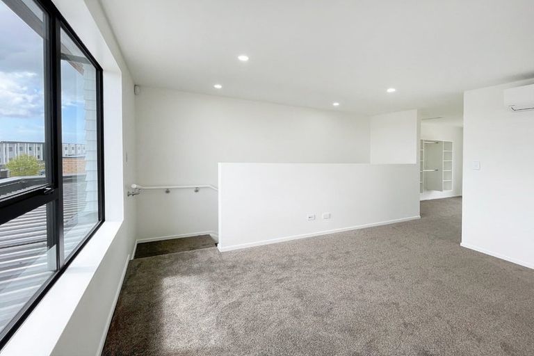 Photo of property in 89 Settlers Avenue, Hobsonville, Auckland, 0618
