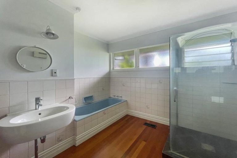 Photo of property in 7 Riverview Terrace, Fairfield, Hamilton, 3214