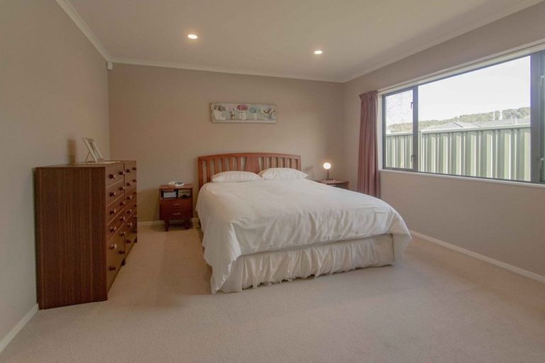 Photo of property in 7 Thode Place, Greenmeadows, Napier, 4112