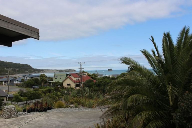 Photo of property in 1060 Stewart Street, Rapahoe, Greymouth, 7803