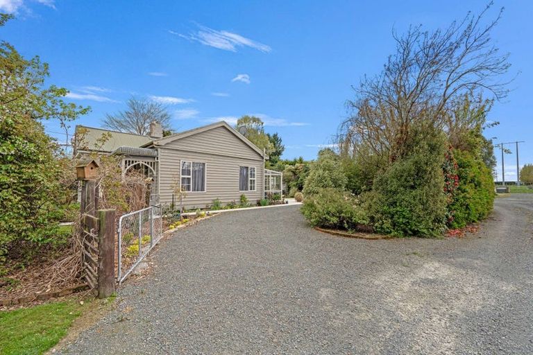 Photo of property in 83 Salford Street, Edendale, 9825
