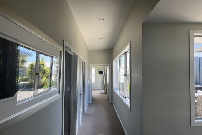 Photo of property in 4 Te Harawira Street, Otaki, 5512