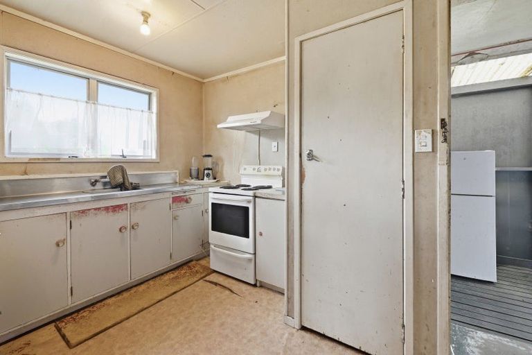 Photo of property in 88 Wikaraka Street, Ngongotaha, Rotorua, 3010