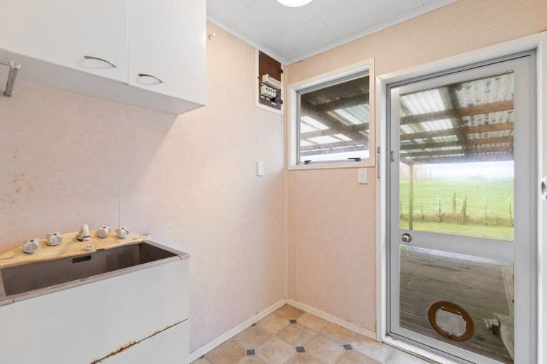 Photo of property in 127 Grampian Street, Tokoroa, 3420