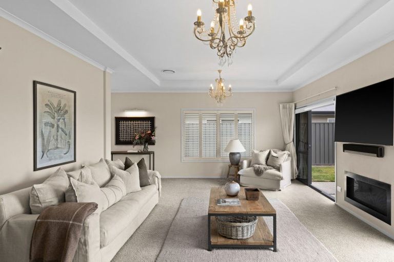 Photo of property in 29 Waimakariri Drive, Awatoto, Napier, 4110