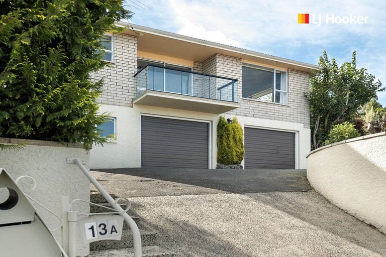 Photo of property in 13a Quarry Road, Mosgiel, 9024