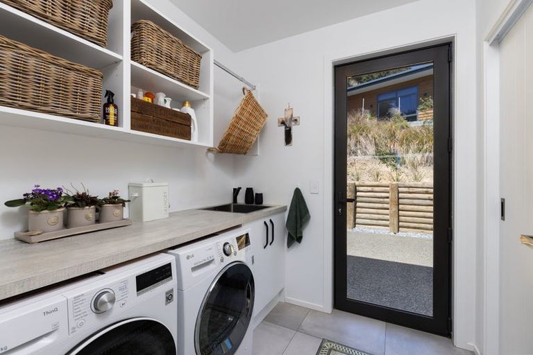 Photo of property in 9 Koura Road, Atawhai, Nelson, 7010