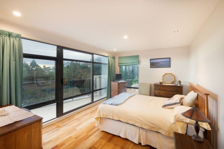 Photo of property in 35 Major Aitken Drive, Huntsbury, Christchurch, 8022