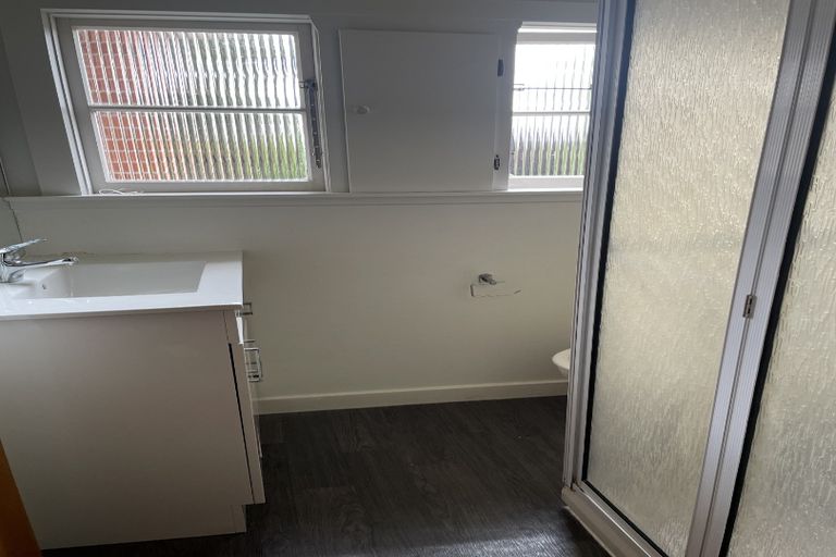 Photo of property in 240 Wai-iti Road, Highfield, Timaru, 7910