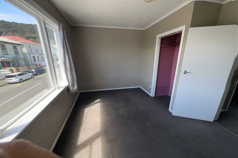 Photo of property in 68-70 Pirie Street, Mount Victoria, Wellington, 6011