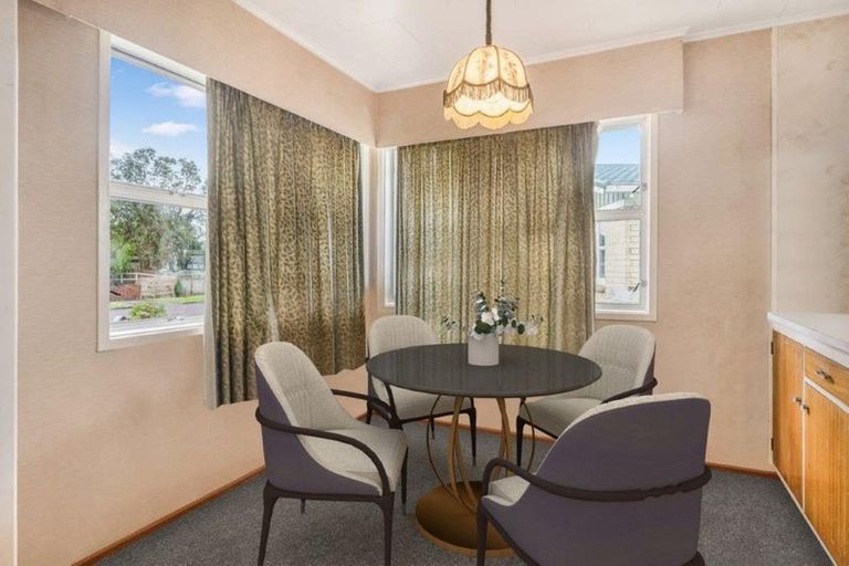 Photo of property in 21 Williams Avenue, Kaikohe, 0405