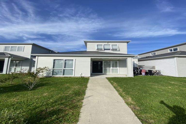 Photo of property in 11 Divide Loop, Takanini, 2112