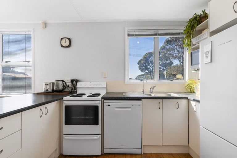 Photo of property in 356 Pukehina Parade, Pukehina, Te Puke, 3189