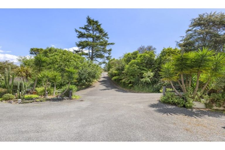 Photo of property in 1899a State Highway 23, Whatawhata, Hamilton, 3293