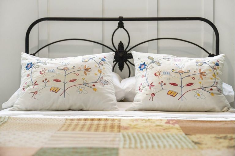 Photo of property in 26a Rita Street, Mount Maunganui, 3116