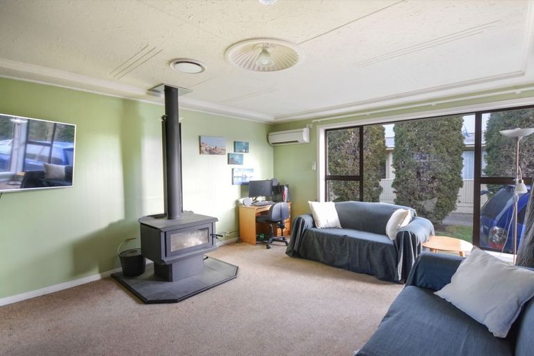 Photo of property in 52 Perth Street, Mosgiel, 9024